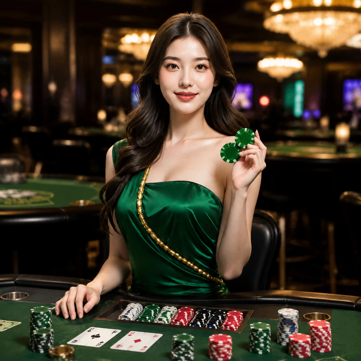 Cassino fofocapg app mobile