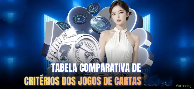 Download app fofocapg Android iOS
