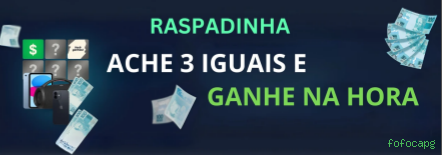 Imagem promocional da fofocapg mostrando a plataforma e suas vantagens