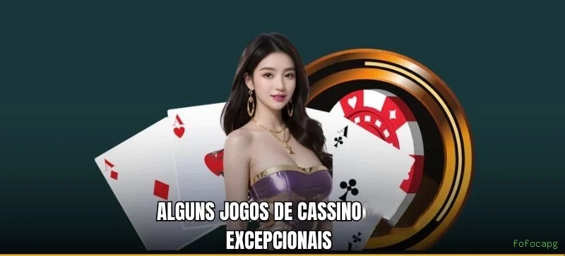 Slots fofocapg - Sweet Bonanza e caça-níqueis populares