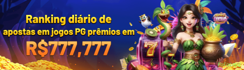 Ganhar e sacar na fofocapg