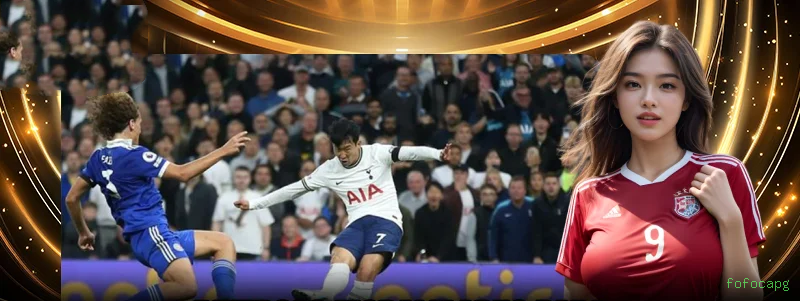 Canal oficial da fofocapg no Telegram