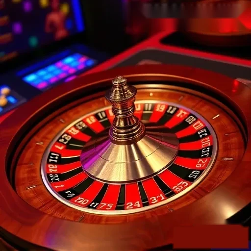 Slots no app fofocapg mobile