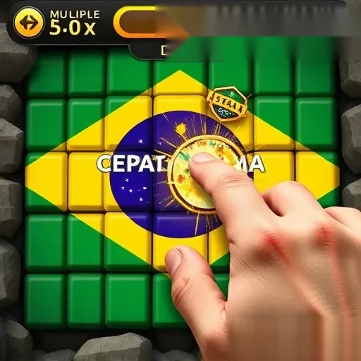 Desempenho do app fofocapg em diferentes aparelhos