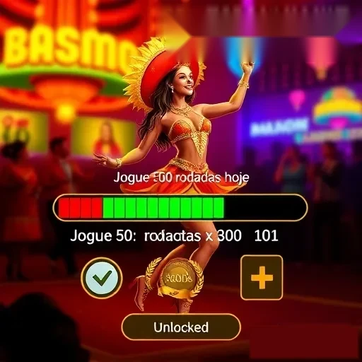 App fofocapg apostas esportivas mobile