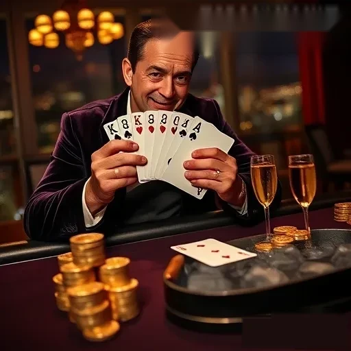 Cassino fofocapg app mobile