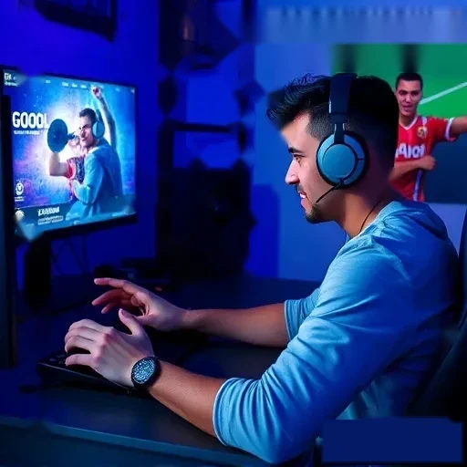 Aviator - Crash game popular na fofocapg
