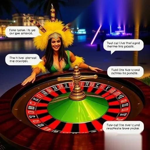 Starlight Princess - Slot game com multiplicadores na fofocapg