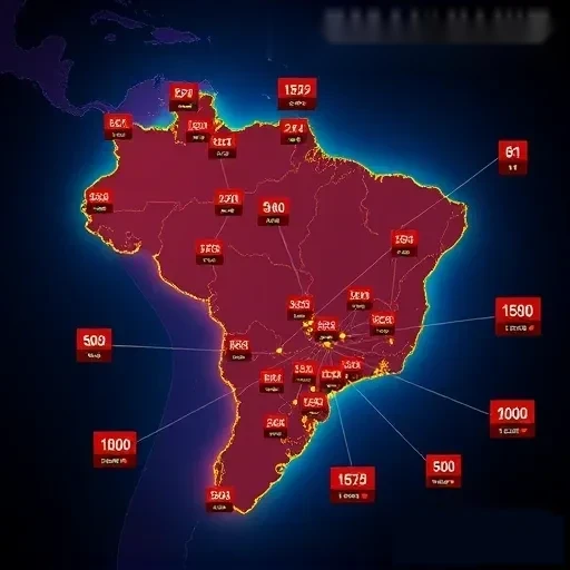 Dicas de segurança no login fofocapg