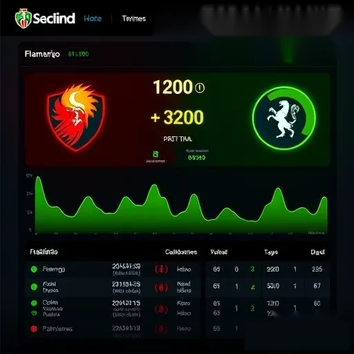 Perguntas sobre login na fofocapg