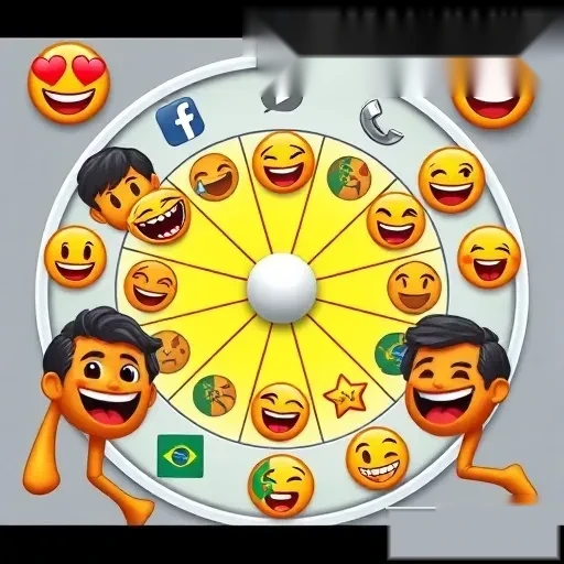 Bônus boas-vindas fofocapg R$100