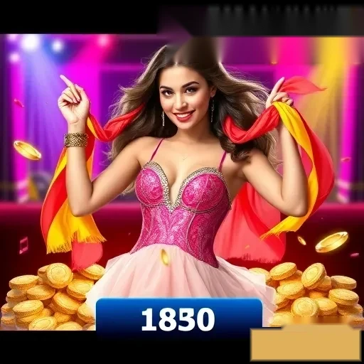 Depósito PIX fofocapg