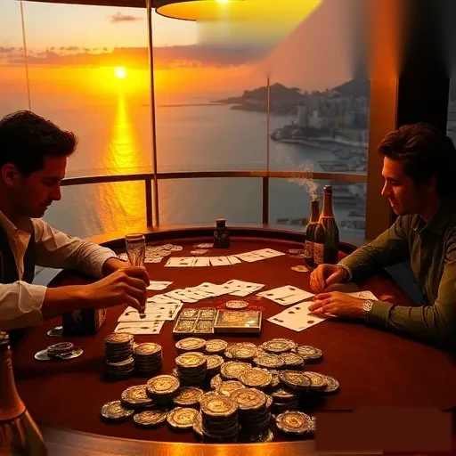 App fofocapg slots mobile
