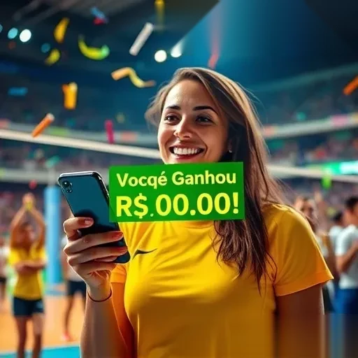 Cashback VIP fofocapg - reembolso semanal