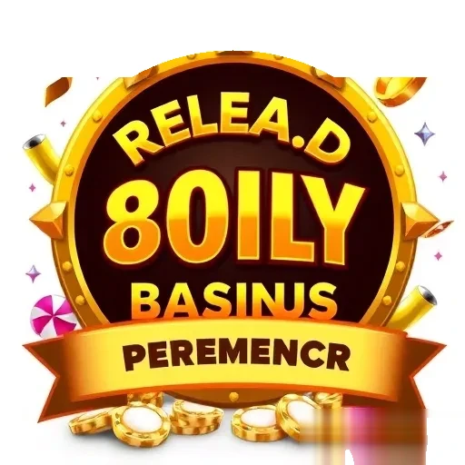 Slots com prêmios fofocapg